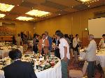 img_0666.jpg